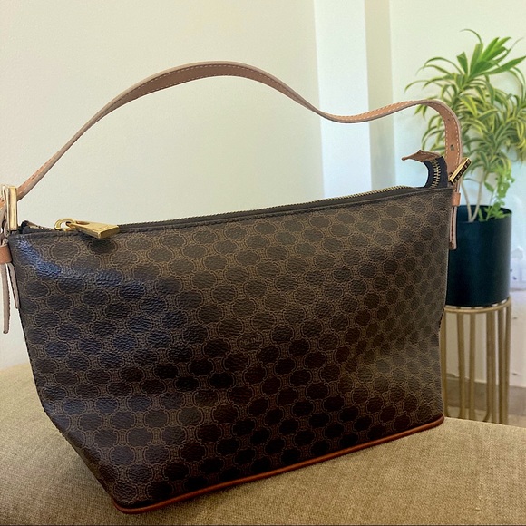 Celine Handbags - Celine Bag